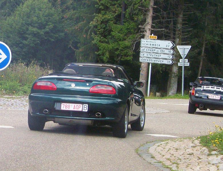Elzas 2011-3de dag (47).JPG